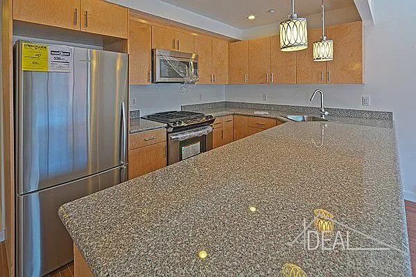 Rented by Ideal Properties Group | media 3