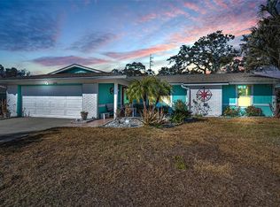 1176 Mineola Cir, Palm Harbor, FL 34683