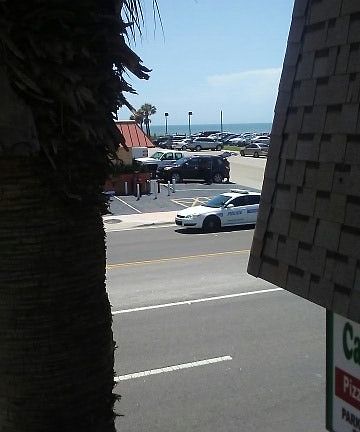 5th image of 701 S Atlantic Ave #201