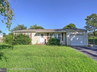 55 Bittern Ln, Bayville, NJ 08721