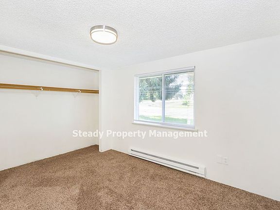3rd image of 2319 95th Avenue Ct E