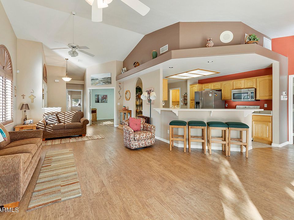 1st image of 7928 E PUEBLO Avenue #1