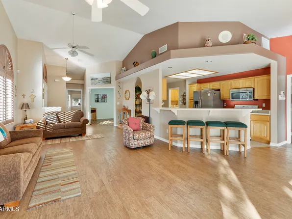 7928 E PUEBLO Avenue #1, Mesa, AZ 85208