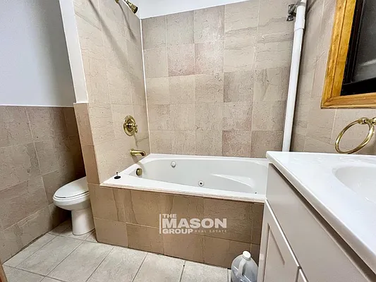 Rented by Mason Group LLC | media 13