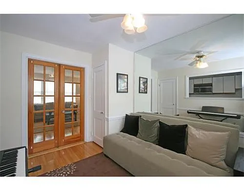 9 Hammond St #2L Photo 1