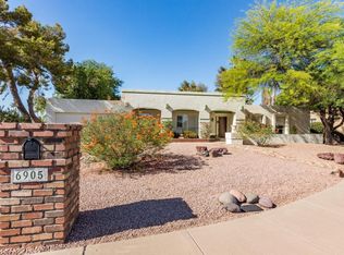 6905 S Martin Ln, Tempe, AZ 85283