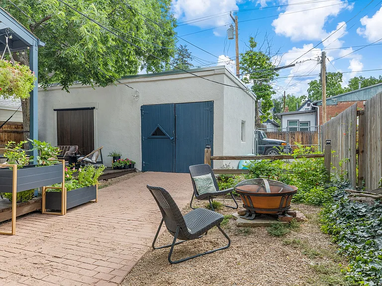 670 S Pearl St #3 — Photo 31