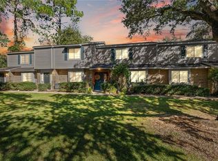 6701 Dickens Ferry Rd APT 100, Mobile, AL 36608