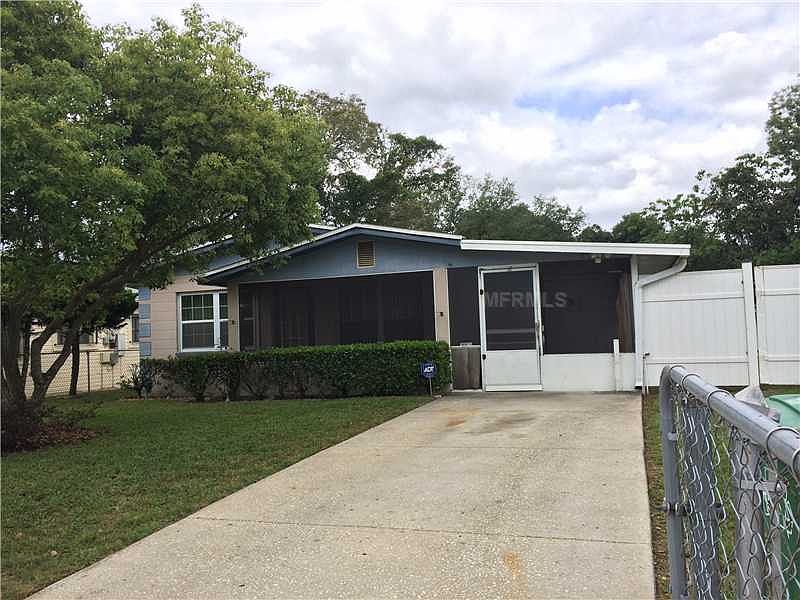 1st image of 10008 N 26th St