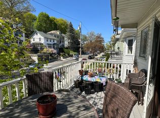 124 Brooks St, Brighton, MA 02135