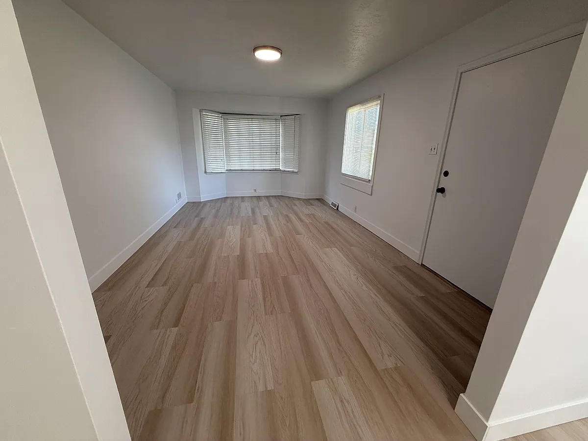 Building Photo - 4250 S 1300 E