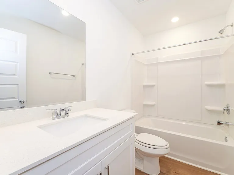 10049 Appaloosa Ln — Photo 15