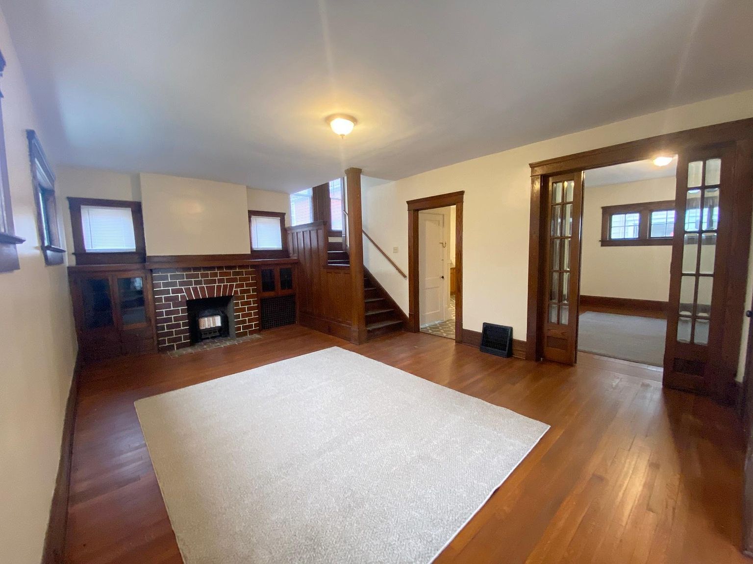 232 Lake Anna Ct 232, Barberton, OH 44203 Zillow