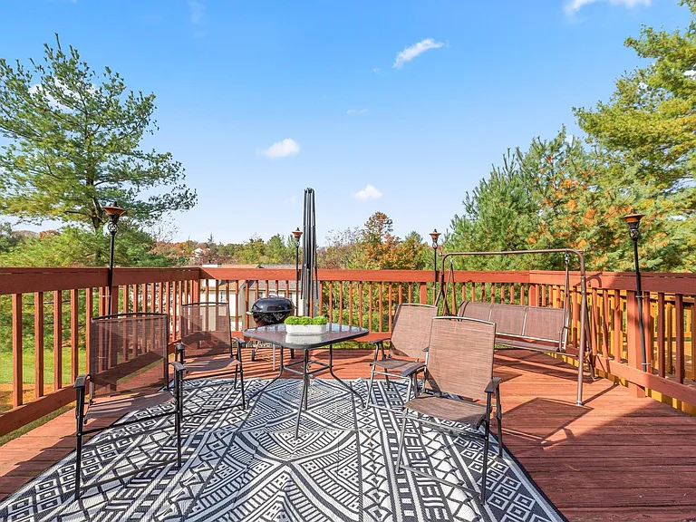 8615 Andrew Ellicott Ct — Photo 38