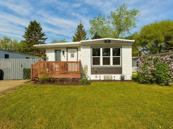 15 Post Rd NW, Edmonton, AB T6P 1E5
