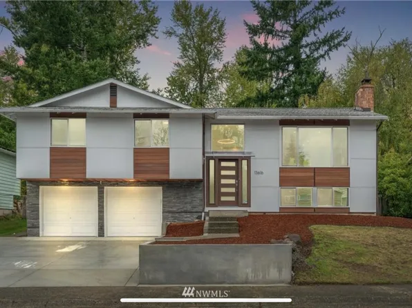 13616 SE 170th St, Renton, WA 98058