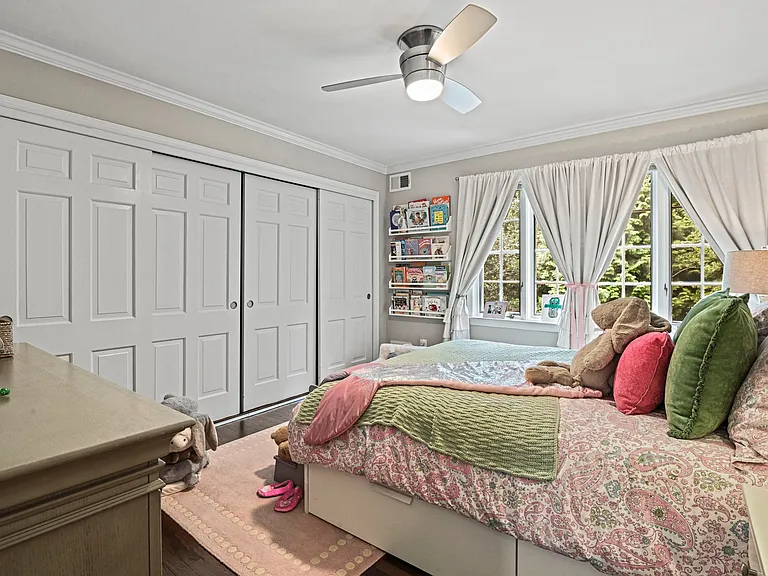 1314 Timberly Ln — Photo 49