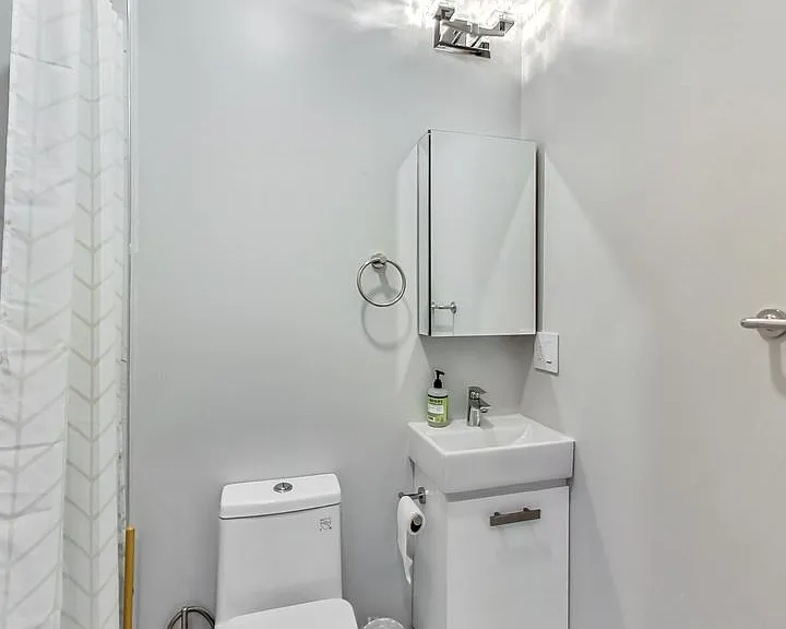1026 Capp St — Photo 29