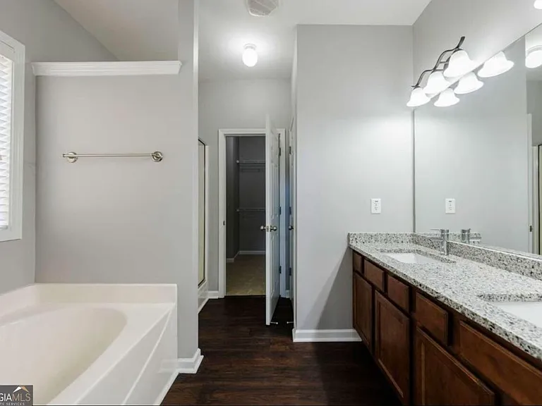 2335 Harvest Ridge Cir — Photo 13
