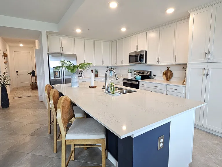 12180 Wellen Golf St #207 — Photo 22