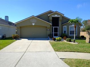 1645 Maximilian Dr, Zephyrhills, FL 33543