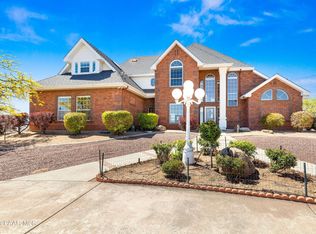 678 S Lakeview Dr, Prescott, AZ 86301