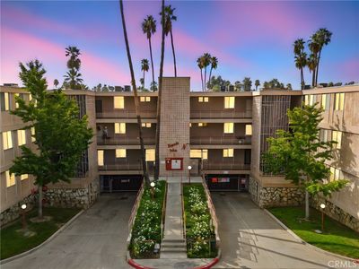 6979 Palm Ct APT 104-A, Riverside, CA, 92506