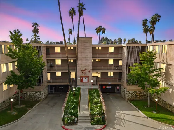 6979 Palm Ct APT 104-A, Riverside, CA 92506