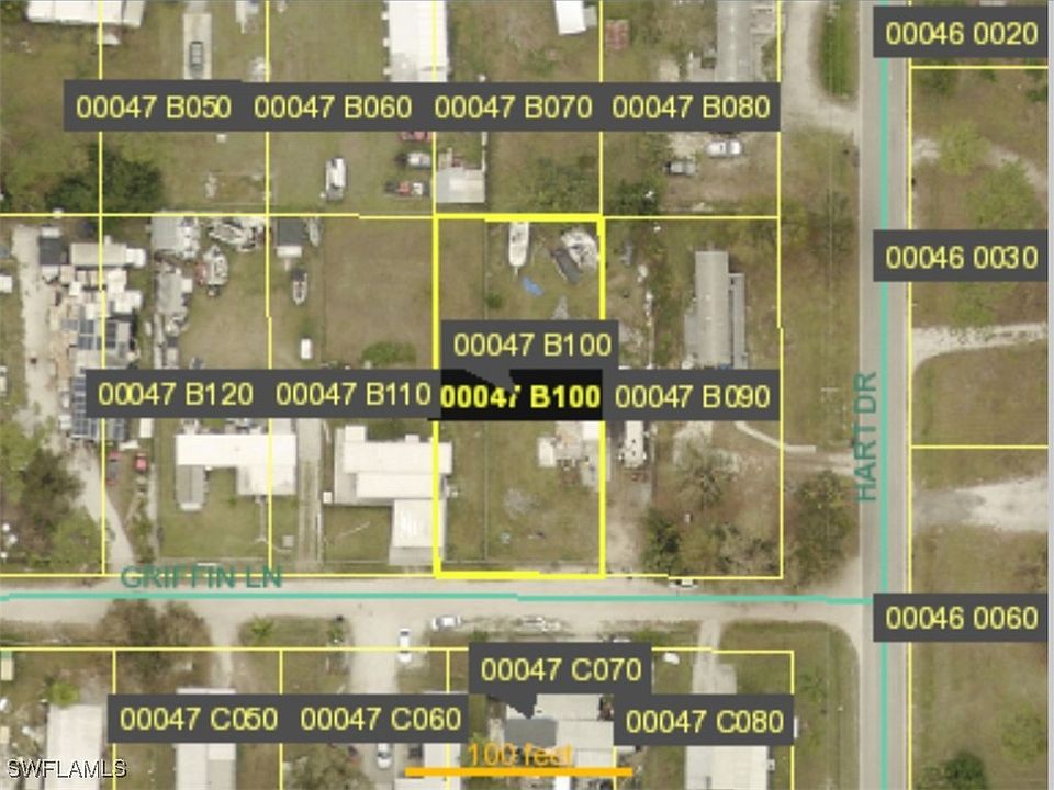 1st image of 2268 Griffin Ln