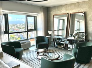 1905 Gallery Plz N #1905, San Juan, PR 00911