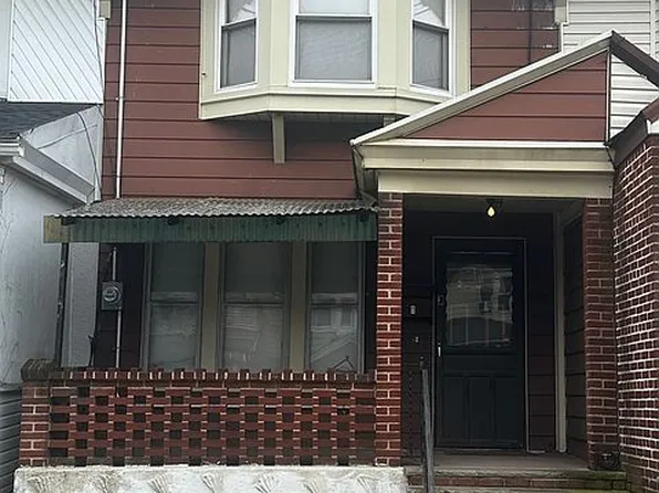 7504 95th Ave, Ozone Park, NY 11416