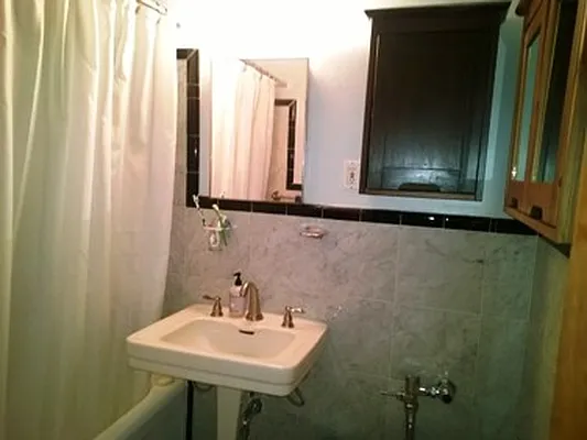 Rented by Brooklyn Properties | media 14