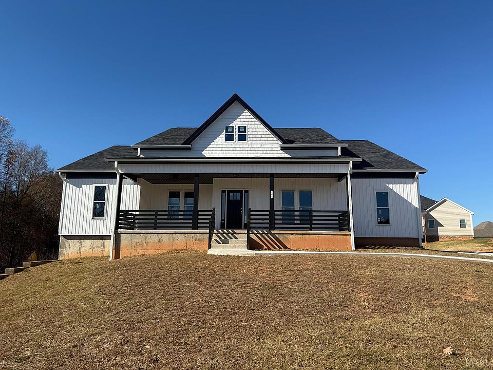 1st image of 102 Birch Cir Lot 93