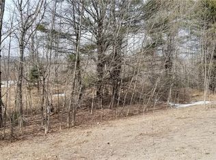 4 Norridgewock Rd, Fairfield, ME 04937