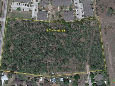 1 N Valley St, Cuero, TX, 77954