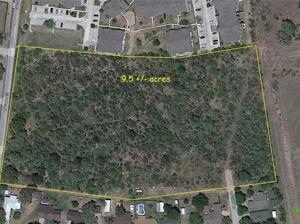 1 N Valley St, Cuero, TX 77954