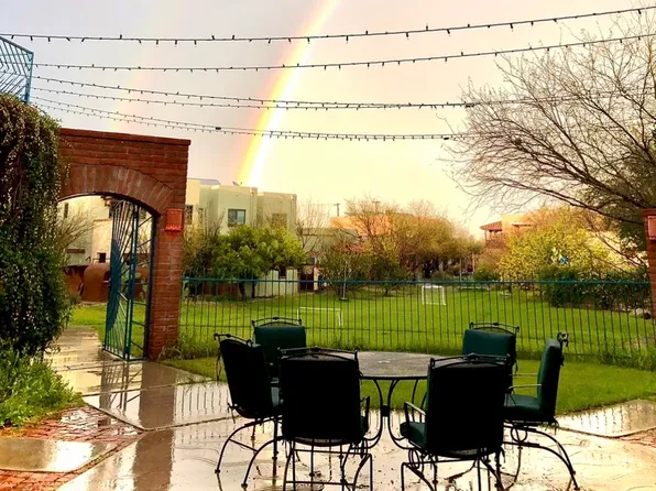 (undisclosed Address), Tucson, AZ 85705