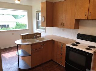 2038 East St, Golden, CO 80401