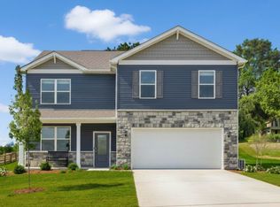HENLEY Plan, Hidden Forest, Louisville, KY 40229
