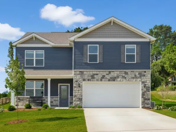 Henley Plan, Oxford Reserve