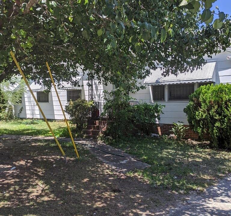 2nd image of 3507 Morgan Dr