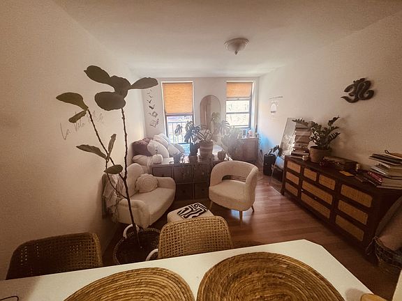 2nd image of 524 W 50th St APT 4B
