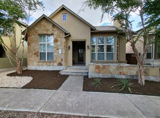 2029 Emma Long St, Austin, TX 78723