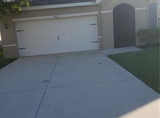 (Undisclosed Address), Lehigh Acres, FL 33972