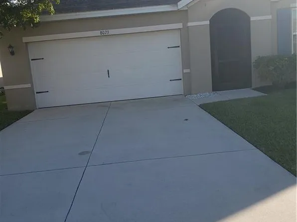 (undisclosed Address), Lehigh Acres, FL 33972