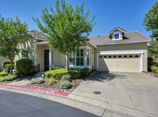 3784 Park Dr, El Dorado Hills, CA