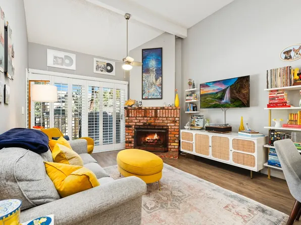 16962 Westwood Ln #81, Huntington Beach, CA 92647