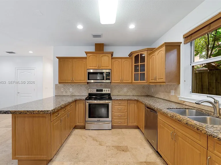 3060 Lime Ct #3060 — Photo 6