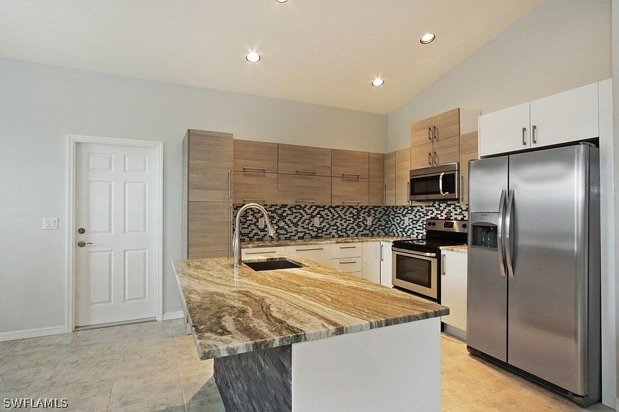 1st image of 3616 American Ave
