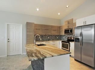 3616 American Ave, Fort Myers, FL 33916